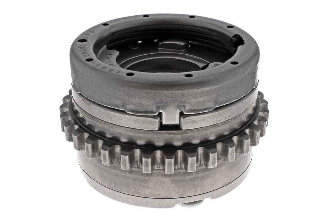 Vaico V30-2937 Camshaft Adjuster V302937: Buy near me in Poland at 2407.PL - Good price!