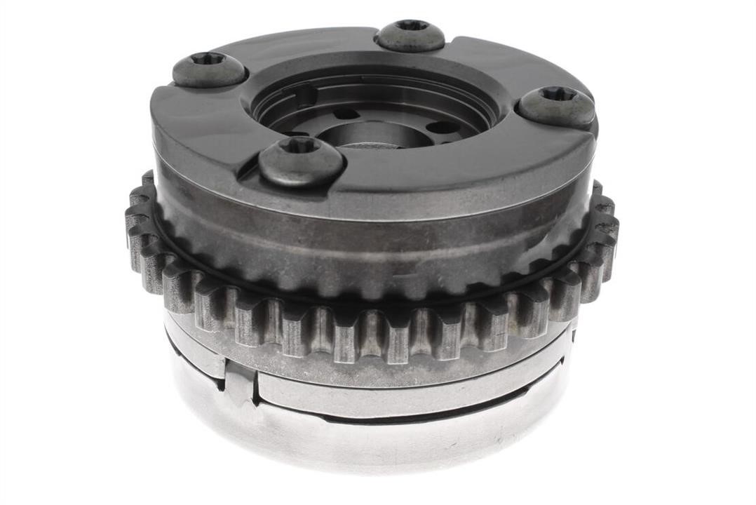 Vaico V30-2935 Camshaft Adjuster V302935: Buy near me in Poland at 2407.PL - Good price!