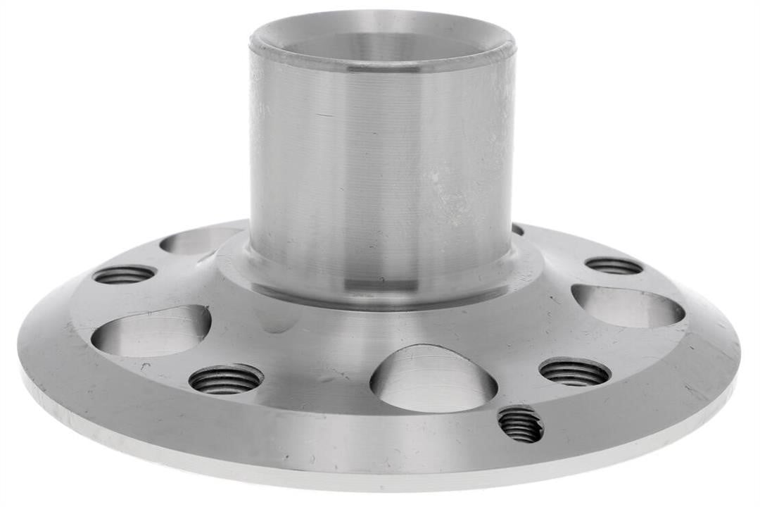 Vaico V30-2895 Wheel hub V302895: Buy near me in Poland at 2407.PL - Good price!