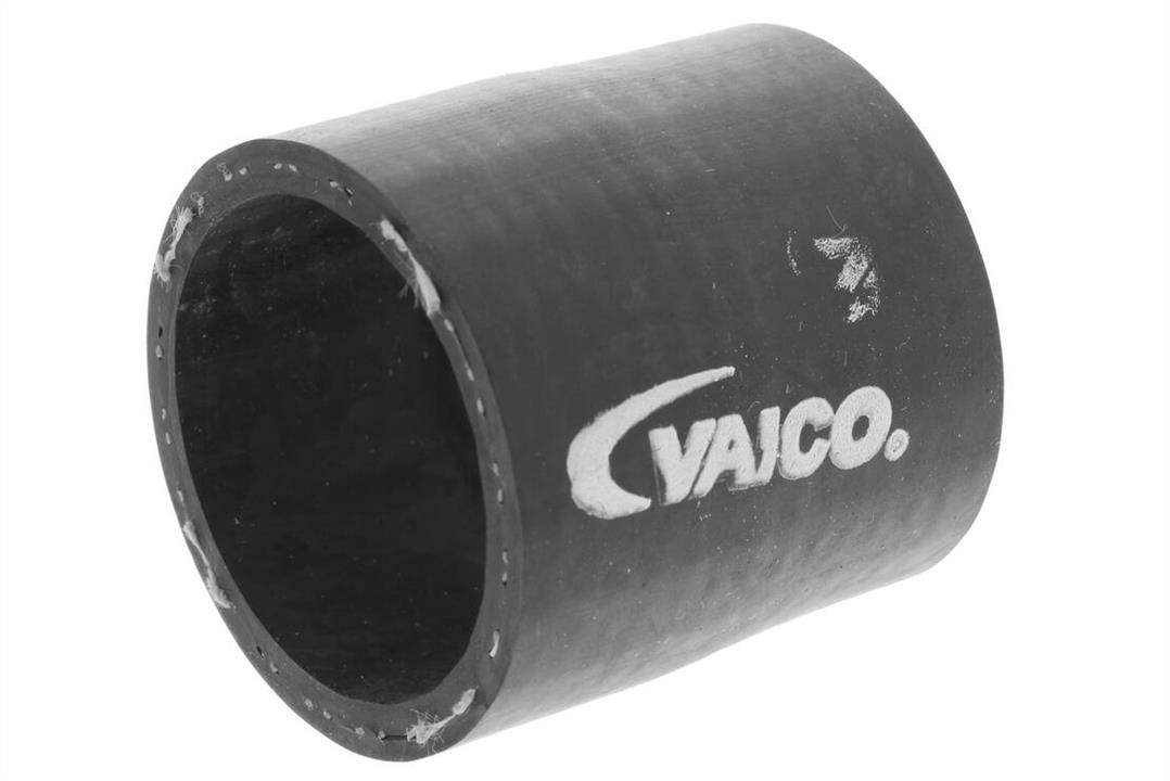 Vaico V30-0714 Kühlerschlauch V300714: Kaufen Sie zu einem guten Preis in Polen bei 2407.PL!