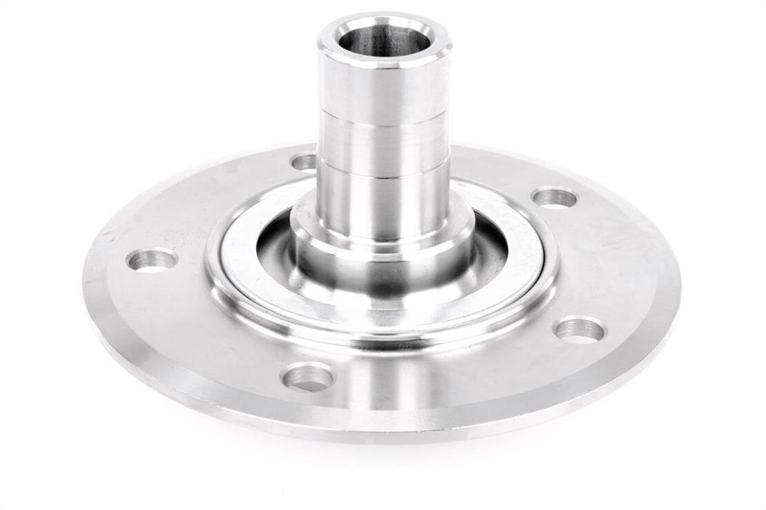 Vaico V28-0017 Wheel hub V280017: Buy near me in Poland at 2407.PL - Good price!