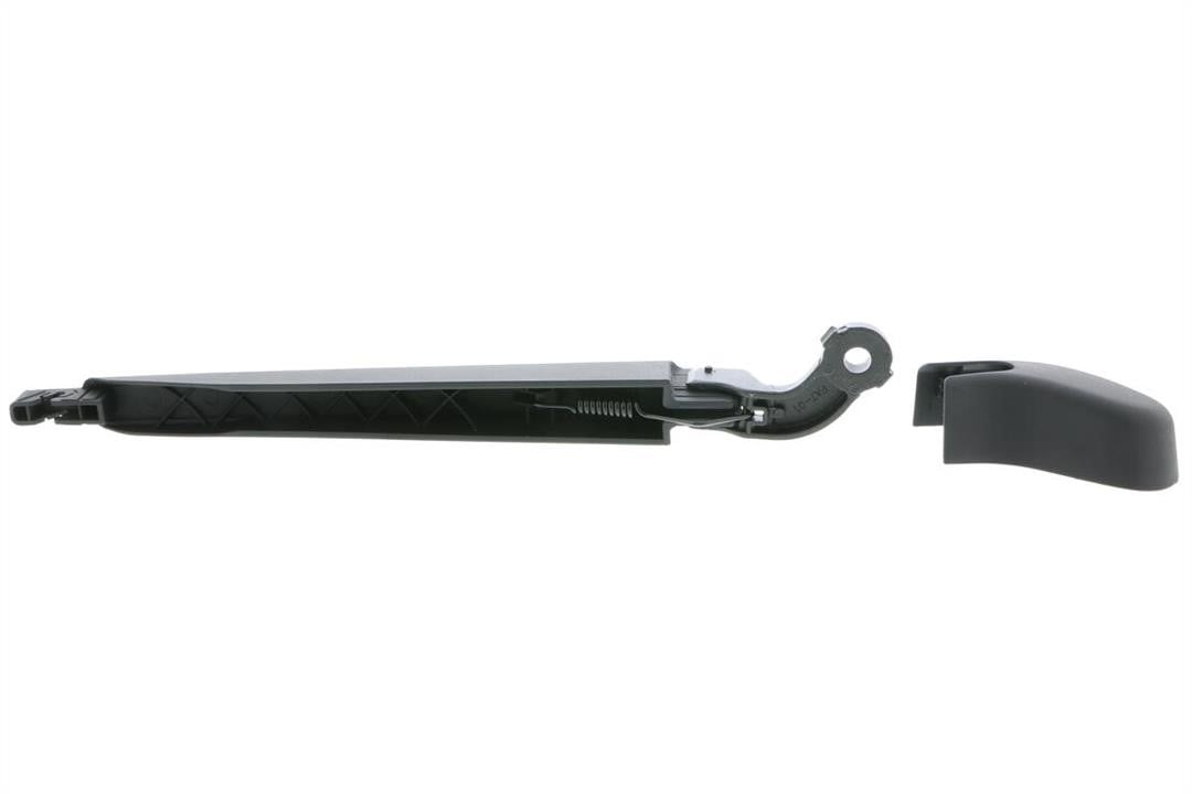 Vaico V25-8185 Wiper arm V258185: Buy near me at 2407.PL in Poland at an Affordable price!