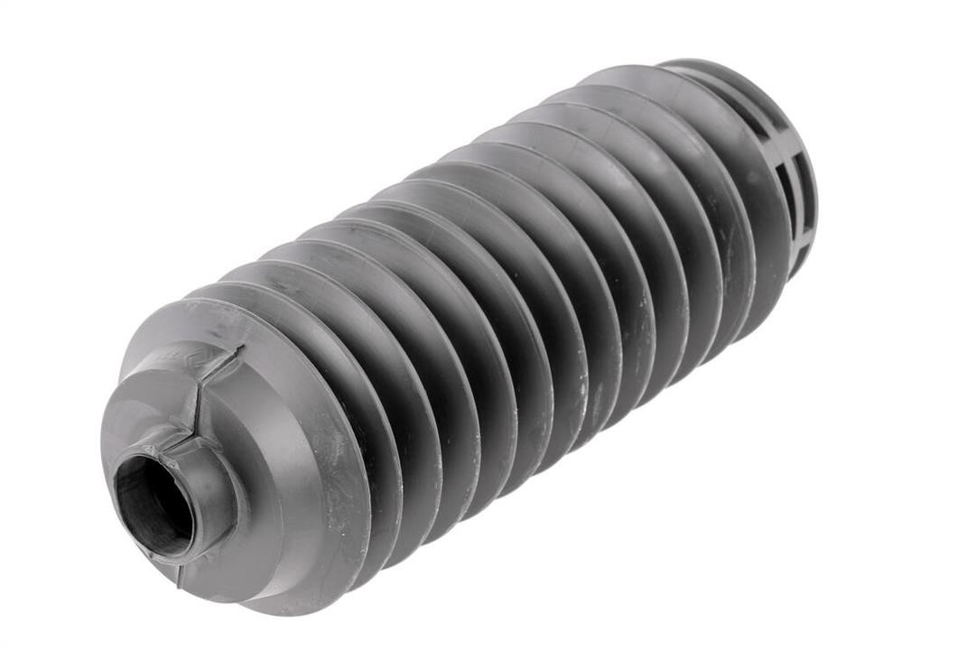 Vaico V25-1268 Bellow and bump for 1 shock absorber V251268: Buy near me in Poland at 2407.PL - Good price!