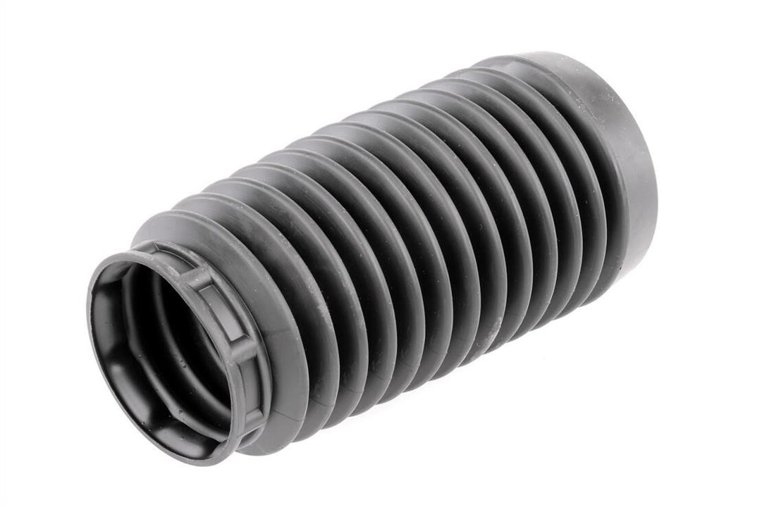 Vaico V25-1267 Bellow and bump for 1 shock absorber V251267: Buy near me in Poland at 2407.PL - Good price!