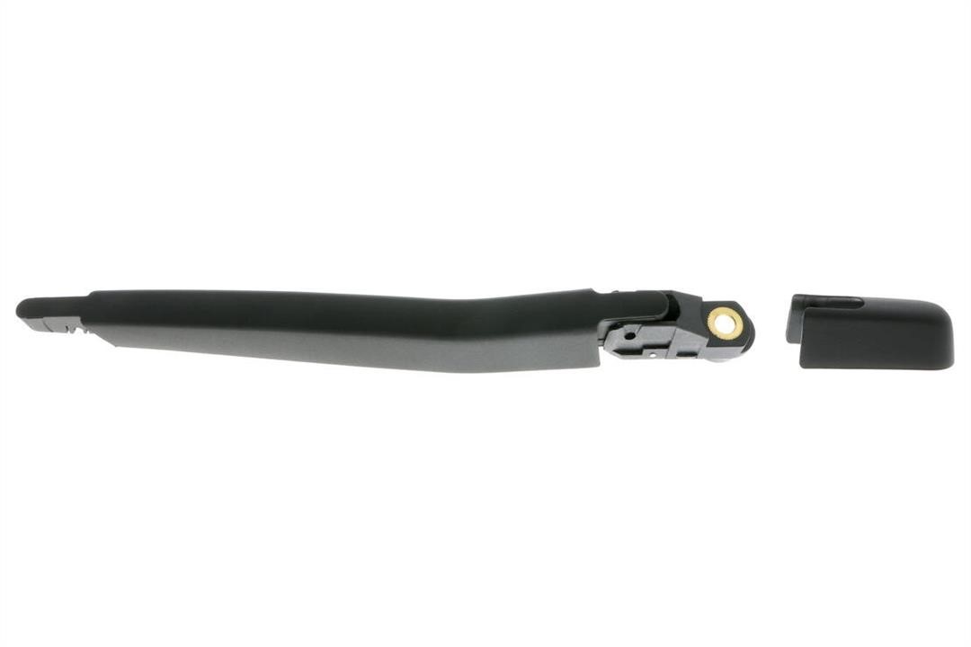Vaico V24-7187 Wiper arm V247187: Buy near me at 2407.PL in Poland at an Affordable price!