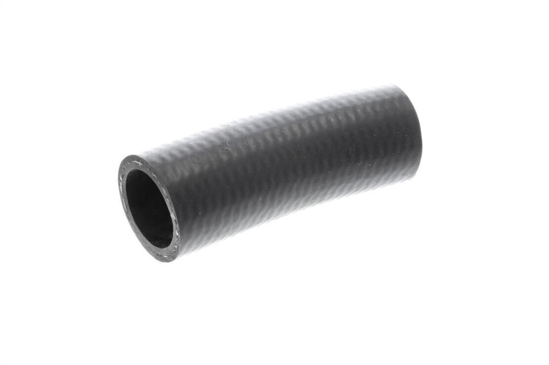 Vaico V22-0517 Radiator Hose V220517: Buy near me in Poland at 2407.PL - Good price!