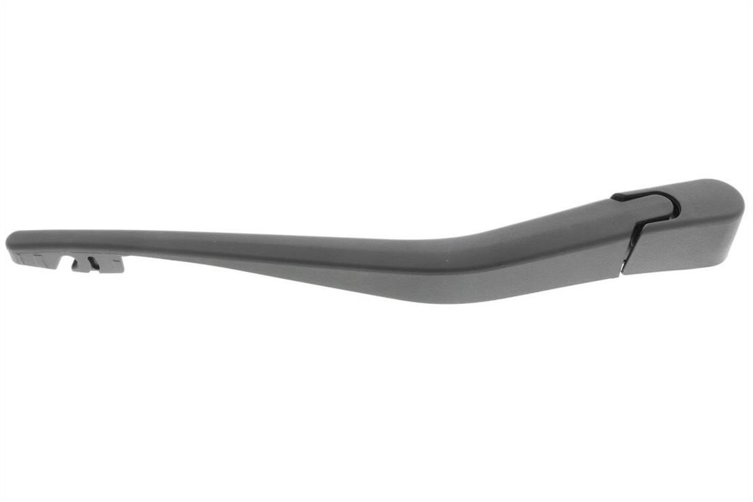 Vaico V20-8215 Wiper arm V208215: Buy near me at 2407.PL in Poland at an Affordable price!