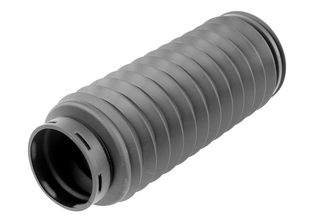 Vaico V20-4127 Bellow and bump for 1 shock absorber V204127: Buy near me in Poland at 2407.PL - Good price!