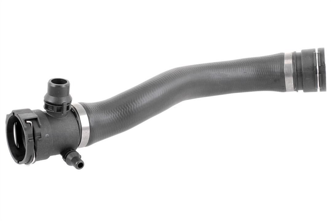 Vaico V20-3347 Radiator Hose V203347: Buy near me in Poland at 2407.PL - Good price!