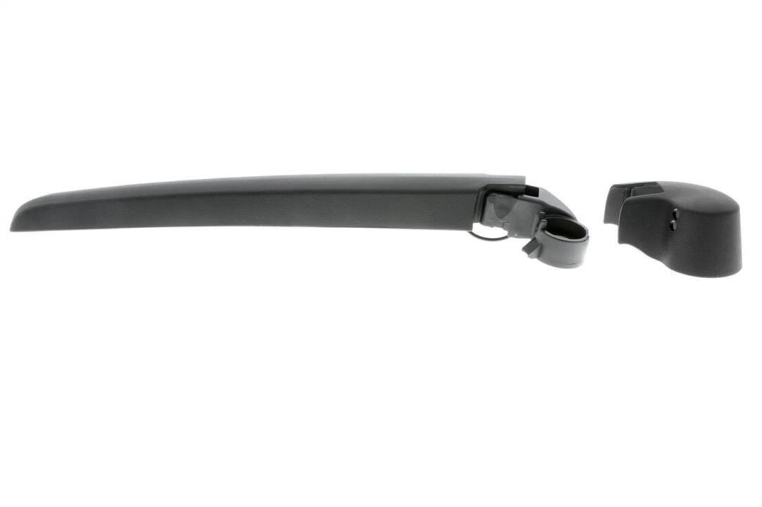Vaico V10-9940 Wiper arm V109940: Buy near me at 2407.PL in Poland at an Affordable price!
