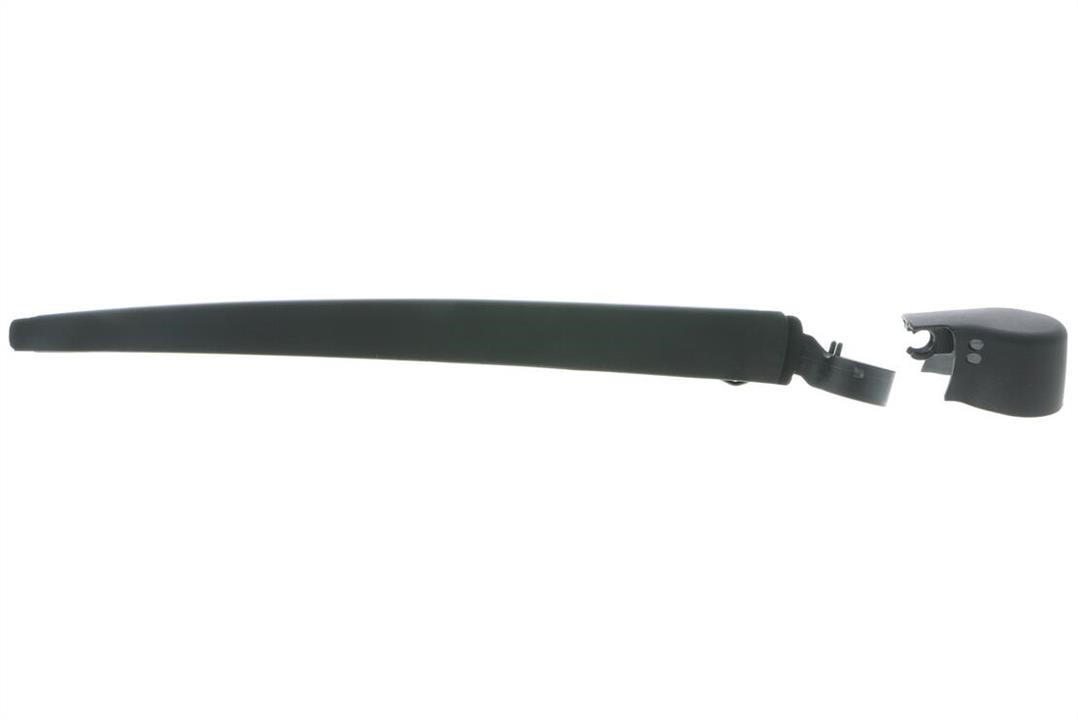 Vaico V10-9625 Wiper arm V109625: Buy near me at 2407.PL in Poland at an Affordable price!