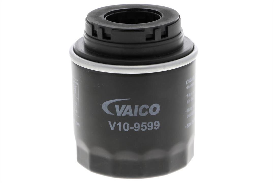 Vaico V10-9599 Ölfilter V109599: Kaufen Sie zu einem guten Preis in Polen bei 2407.PL!