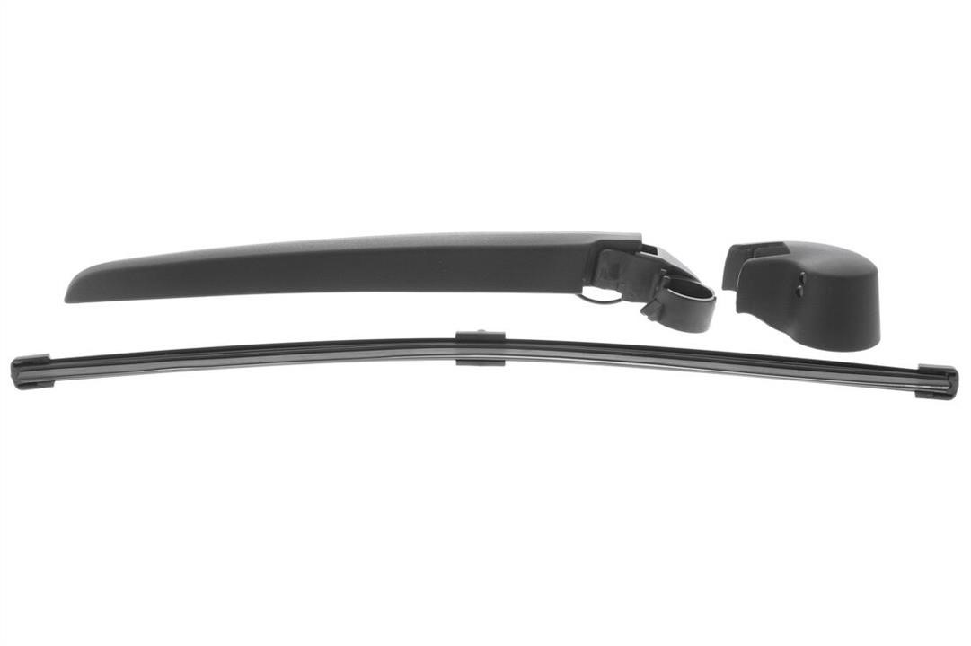 Vaico V10-8660 Wiper Arm Set, window cleaning V108660: Buy near me in Poland at 2407.PL - Good price!