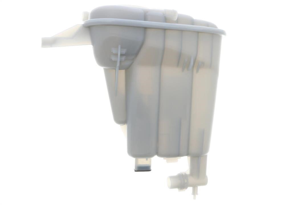 Vaico V10-4478 Expansion Tank, coolant V104478: Buy near me in Poland at 2407.PL - Good price!