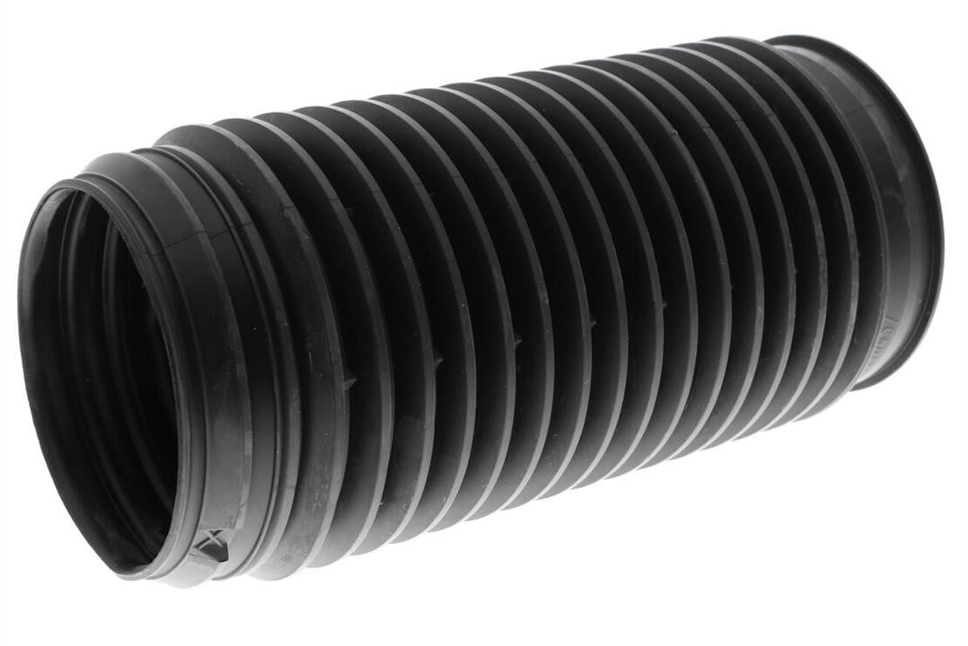 Vaico V10-3547 Bellow and bump for 1 shock absorber V103547: Buy near me in Poland at 2407.PL - Good price!