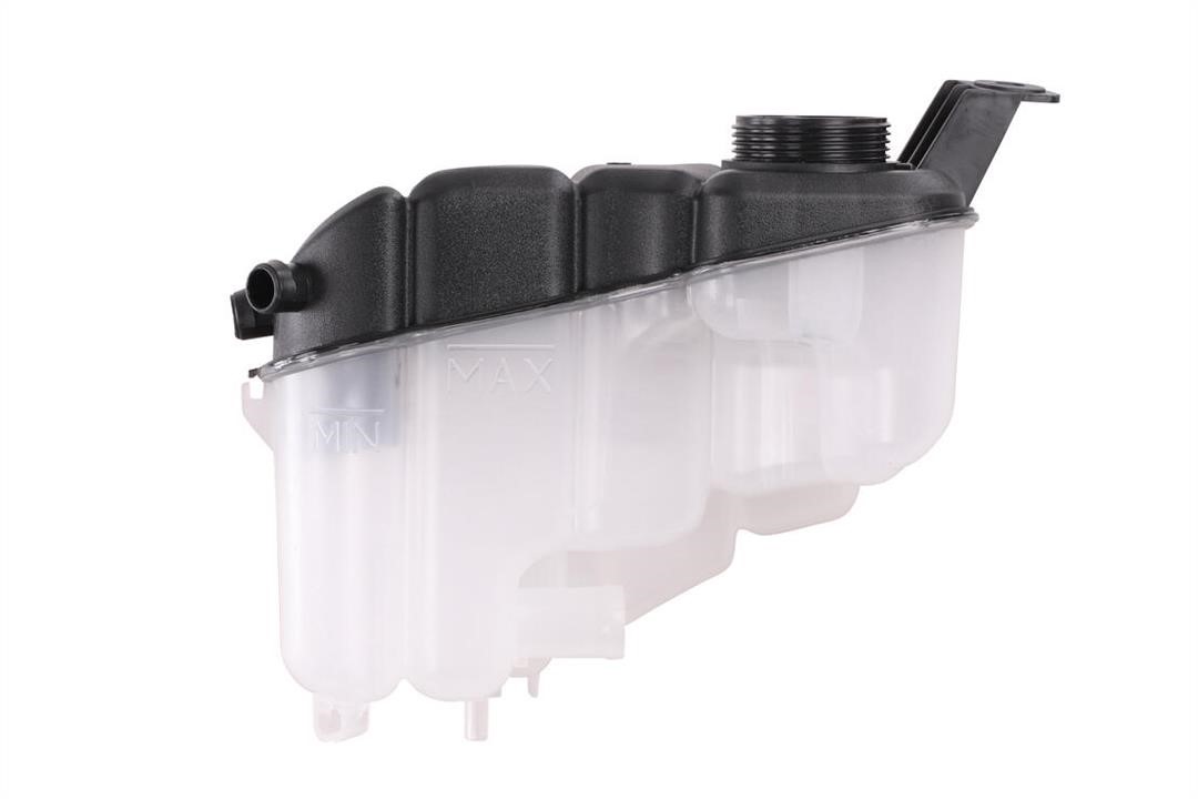 Vaico V95-0345 Expansion Tank, coolant V950345: Buy near me at 2407.PL in Poland at an Affordable price!