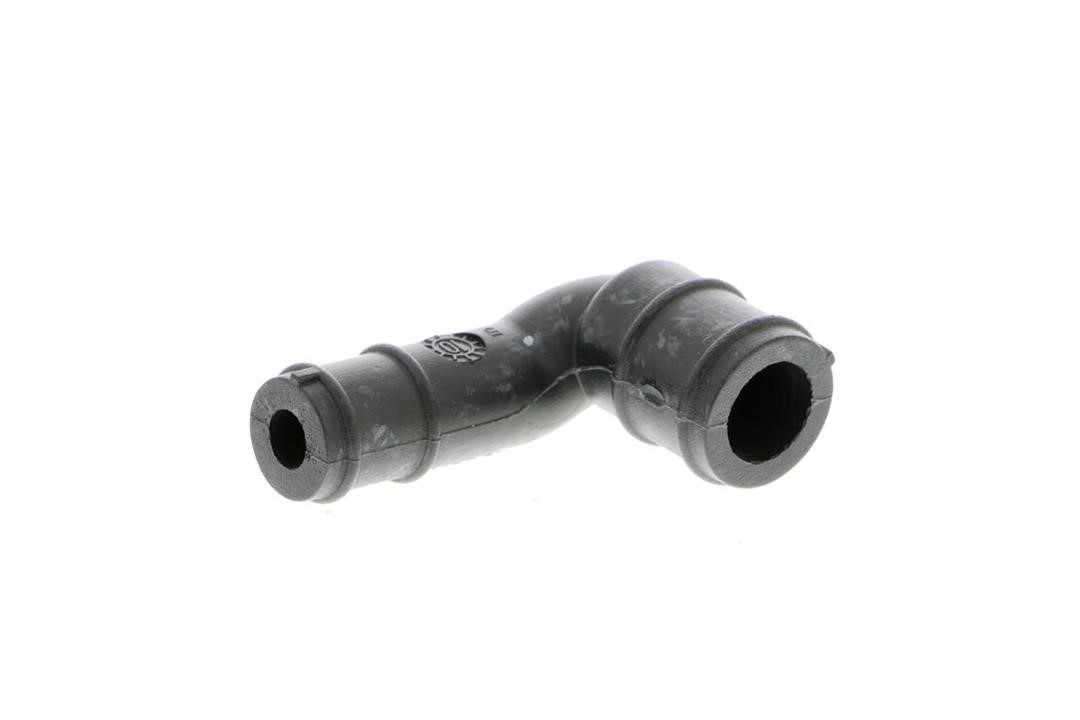 Vaico V10-3589 Inlet pipe V103589: Buy near me at 2407.PL in Poland at an Affordable price!