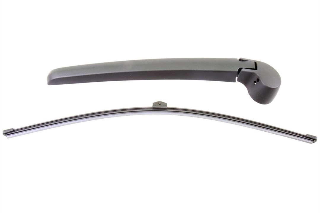 Vaico V10-3437 Wiper arm V103437: Buy near me at 2407.PL in Poland at an Affordable price!