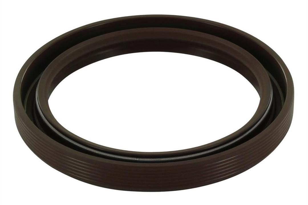 Vaico V25-1761 Camshaft oil seal V251761: Buy near me at 2407.PL in Poland at an Affordable price!