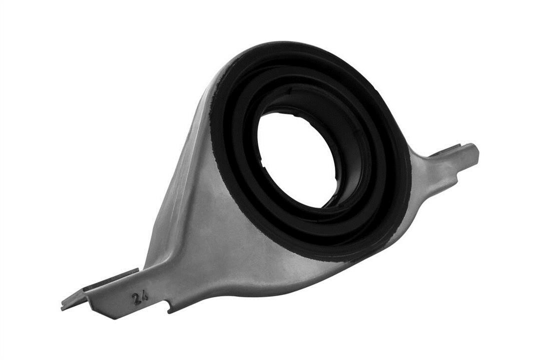 Vaico V30-2365 Driveshaft outboard bearing V302365: Buy near me in Poland at 2407.PL - Good price!