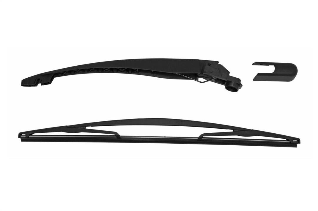 Vaico V40-1843 Wiper arm V401843: Buy near me at 2407.PL in Poland at an Affordable price!