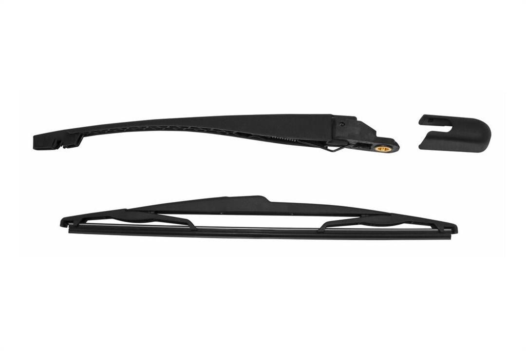 Vaico V42-0510 Wiper arm V420510: Buy near me at 2407.PL in Poland at an Affordable price!