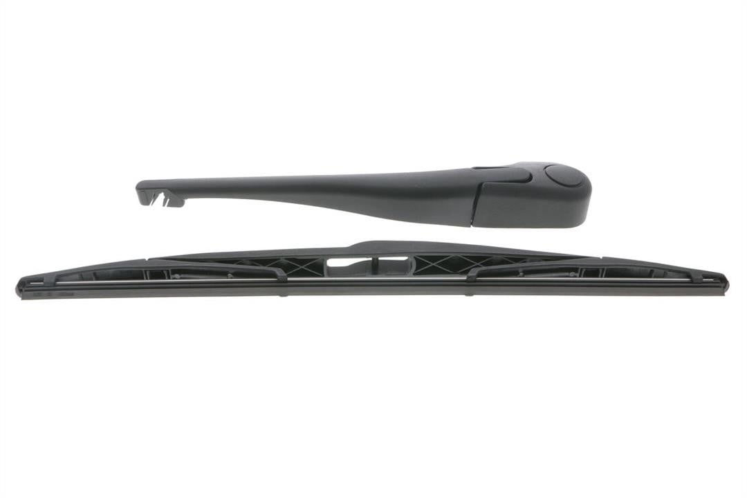 Vaico V42-0511 Wiper arm V420511: Buy near me in Poland at 2407.PL - Good price!