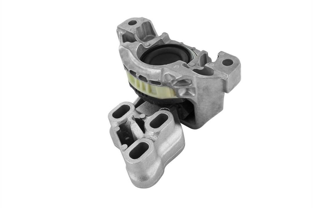 Vaico V30-2345 Gearbox mount V302345: Buy near me at 2407.PL in Poland at an Affordable price!