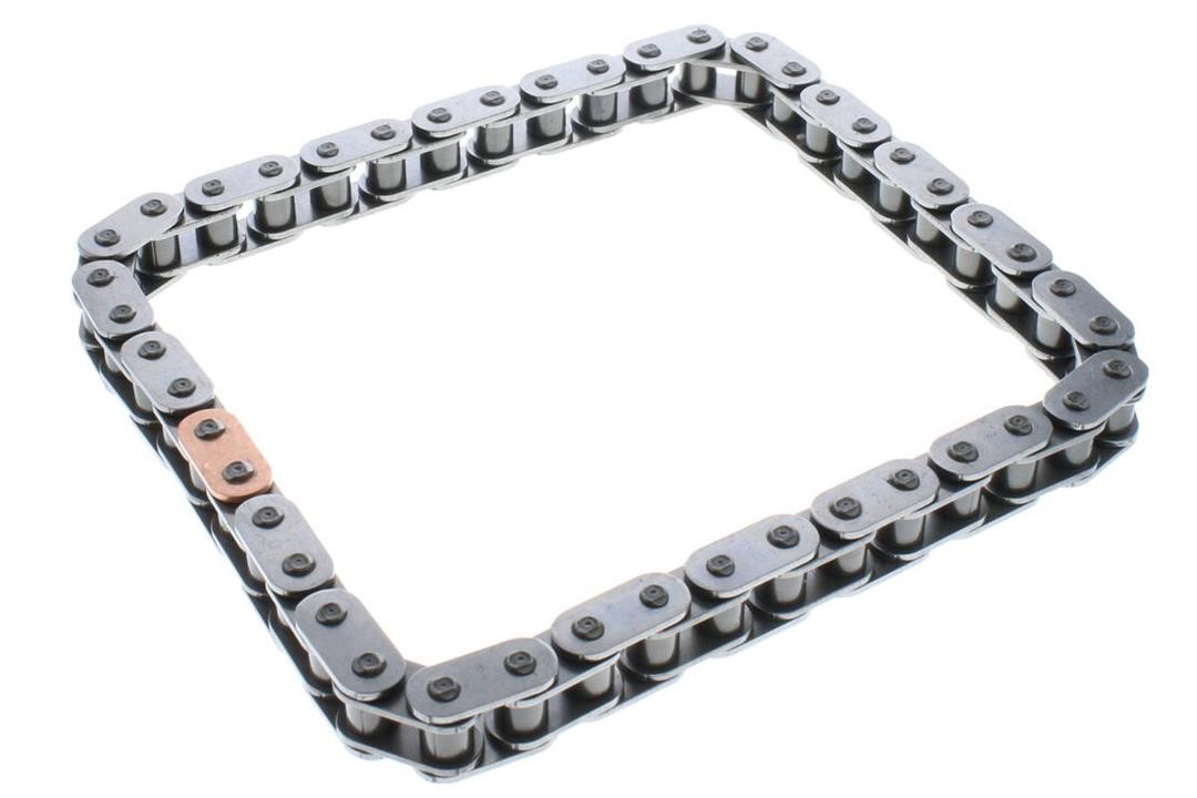 Vaico V30-3019 Timing chain V303019: Buy near me at 2407.PL in Poland at an Affordable price!