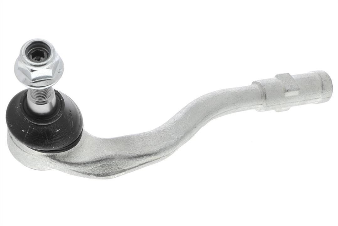 Vaico V10-9874 Tie rod end left V109874: Buy near me at 2407.PL in Poland at an Affordable price!