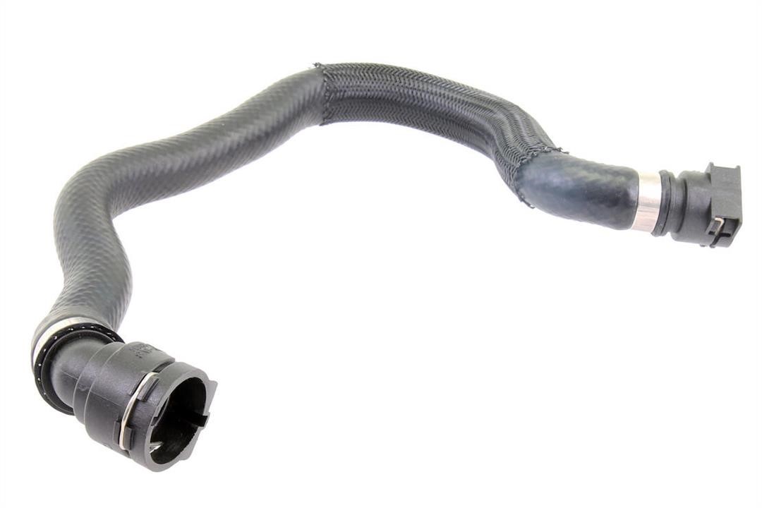 V202675 Vaico Coolant hose