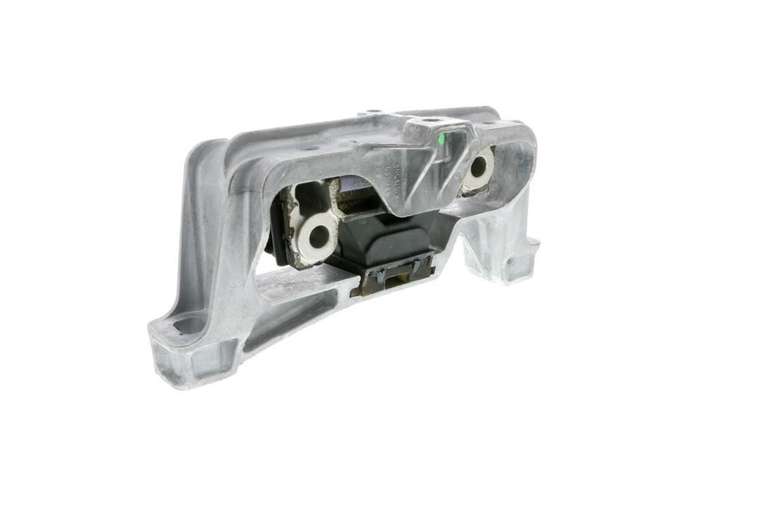 Vaico V30-2347 Engine mount V302347: Buy near me at 2407.PL in Poland at an Affordable price!