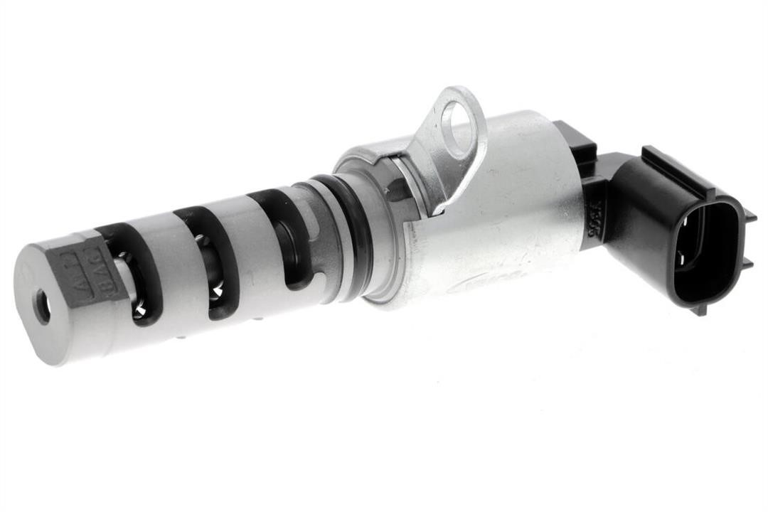 Vaico V53-0090 Camshaft adjustment valve V530090: Buy near me in Poland at 2407.PL - Good price!