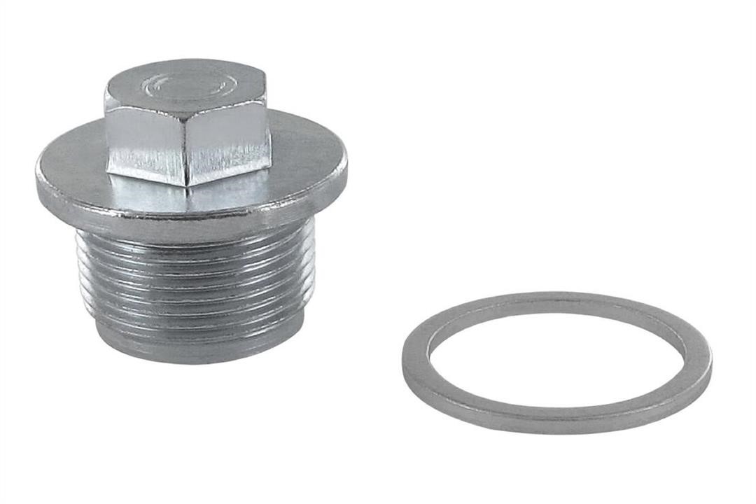 Vaico V10-3305 Sump plug V103305: Buy near me in Poland at 2407.PL - Good price!