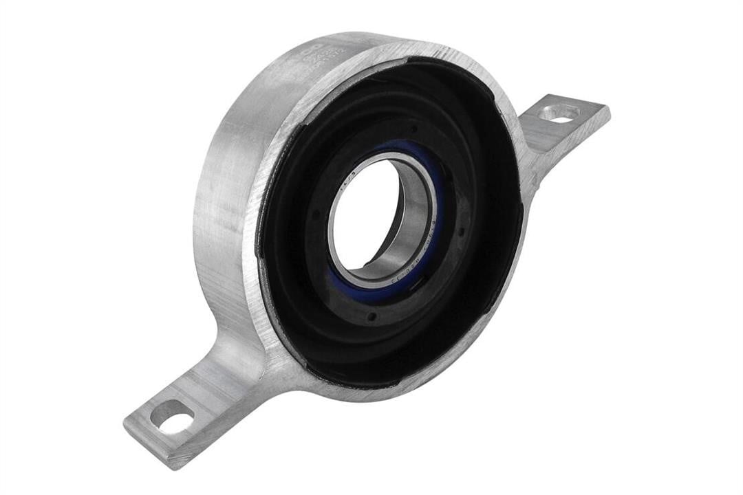 Vaico V20-2428 Driveshaft outboard bearing V202428: Buy near me in Poland at 2407.PL - Good price!