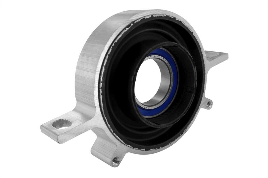 Vaico V20-2539 Driveshaft outboard bearing V202539: Buy near me in Poland at 2407.PL - Good price!