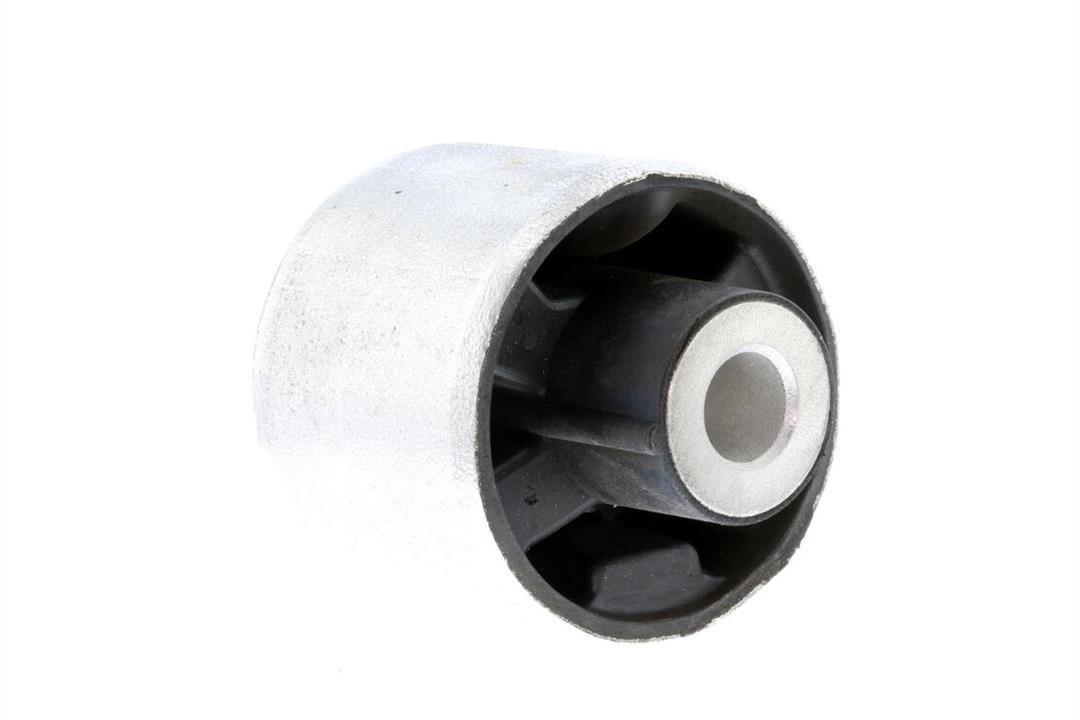 Vaico V20-2109 Control Arm-/Trailing Arm Bush V202109: Buy near me in Poland at 2407.PL - Good price!