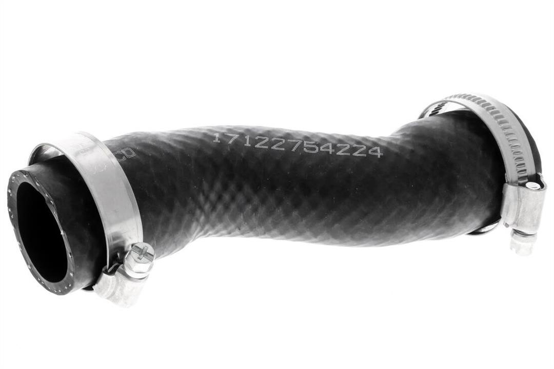 Car coolant hose Mini: V202460 Vaico Coolant hose