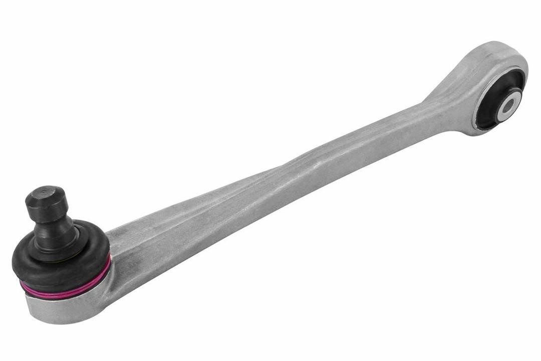 Vaico V10-2316-1 Track Control Arm V1023161: Buy near me at 2407.PL in Poland at an Affordable price!
