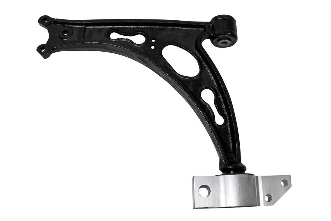 Vaico V10-7238-1 Track Control Arm V1072381: Buy near me at 2407.PL in Poland at an Affordable price!