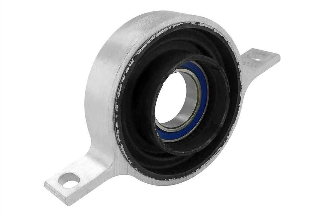 Vaico V20-2545 Driveshaft outboard bearing V202545: Buy near me in Poland at 2407.PL - Good price!