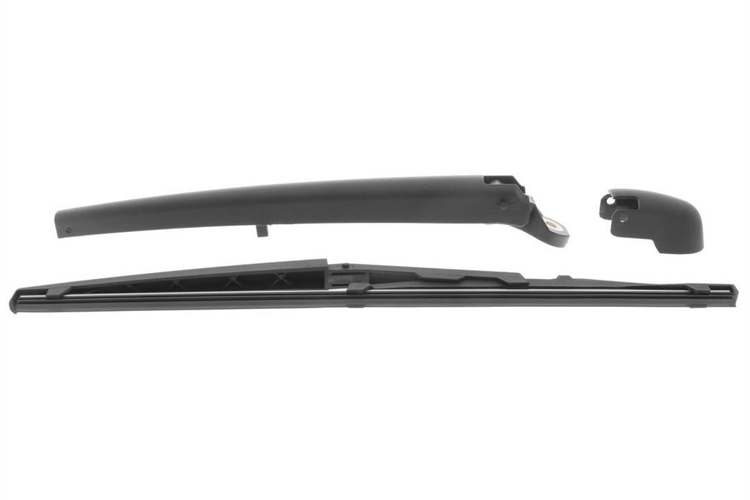 Vaico V24-0557 Wiper arm V240557: Buy near me at 2407.PL in Poland at an Affordable price!