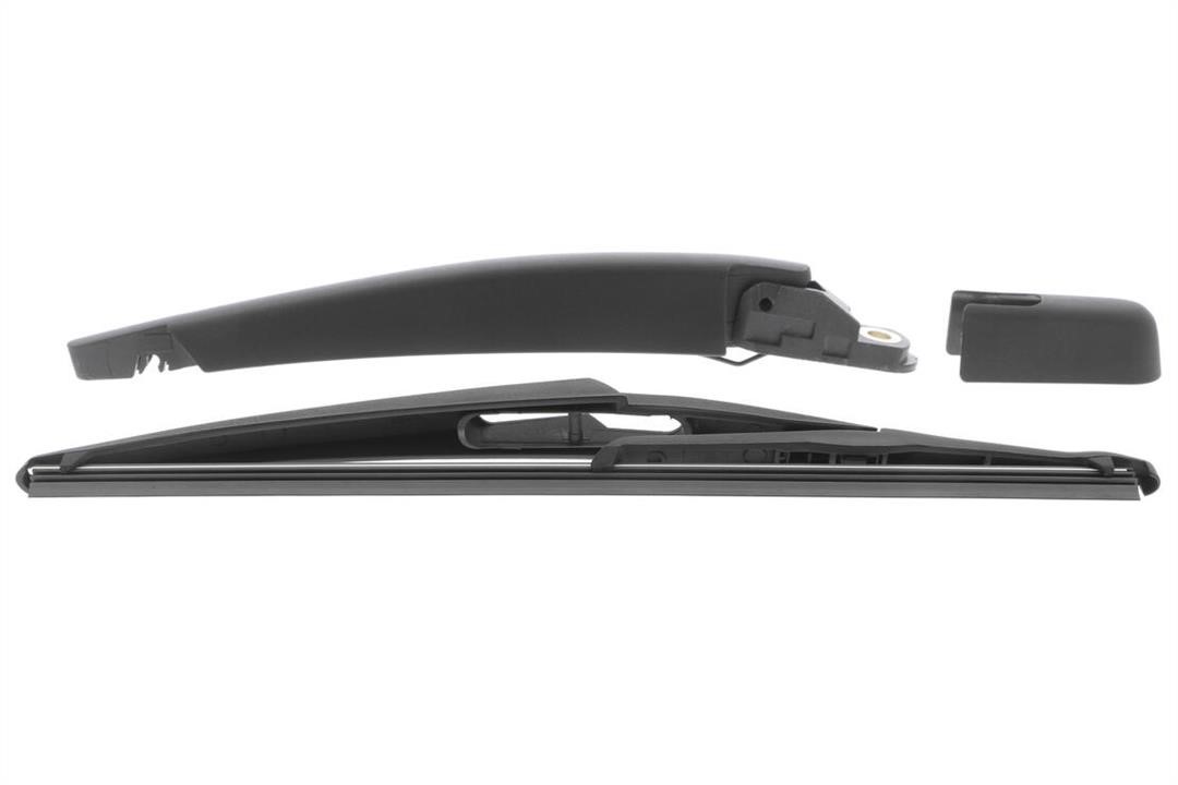 Vaico V30-3035 Wiper arm V303035: Buy near me at 2407.PL in Poland at an Affordable price!
