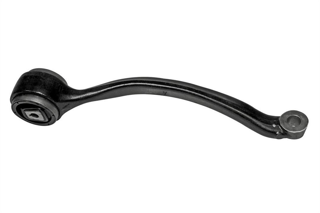 Vaico V20-2257 Track Control Arm V202257: Buy near me at 2407.PL in Poland at an Affordable price!