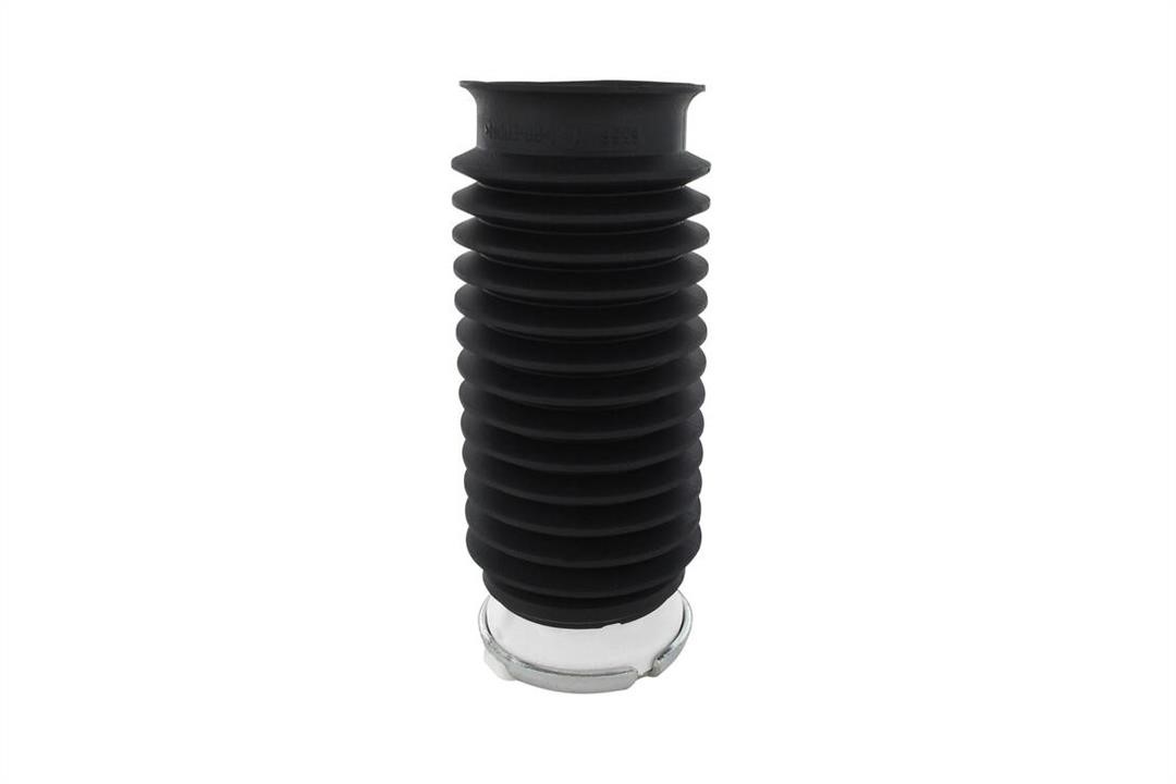 Vaico V95-0283 Rubber buffer, suspension V950283: Buy near me in Poland at 2407.PL - Good price!