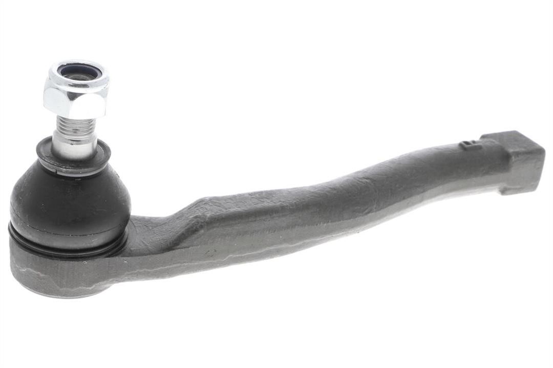 Vaico V51-0053 Tie rod end right V510053: Buy near me in Poland at 2407.PL - Good price!