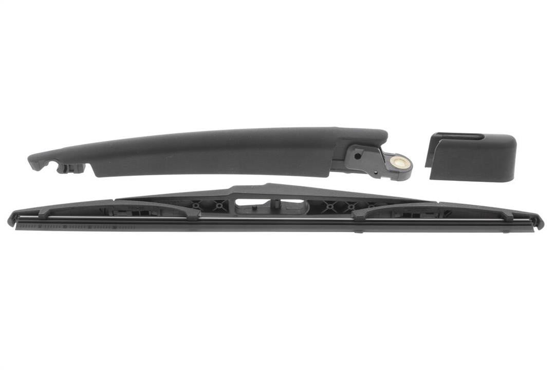 Vaico V40-1825 Wiper arm V401825: Buy near me at 2407.PL in Poland at an Affordable price!