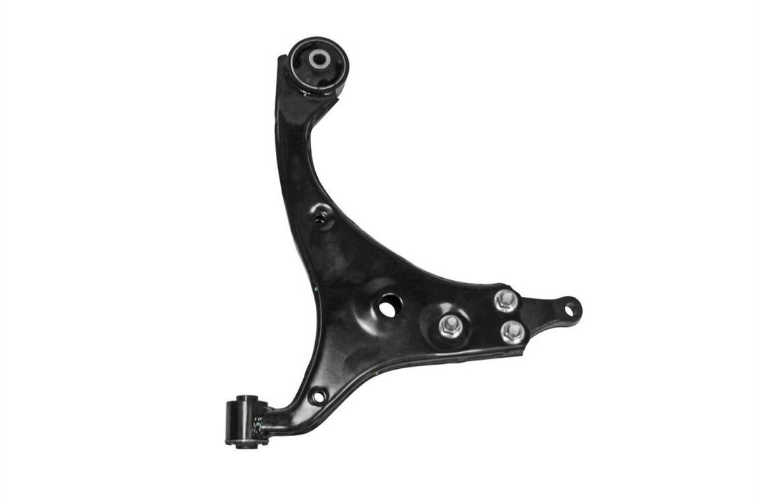 Vaico V52-0190 Track Control Arm V520190: Buy near me in Poland at 2407.PL - Good price!