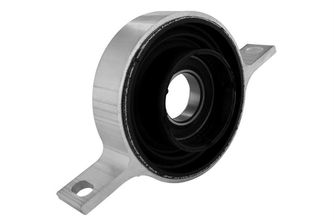 Vaico V20-2427 Driveshaft outboard bearing V202427: Buy near me in Poland at 2407.PL - Good price!