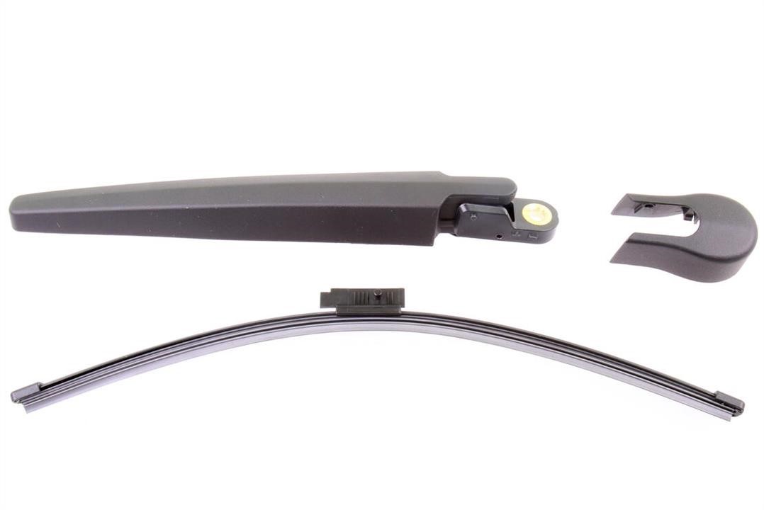 Vaico V20-2476 Wiper arm V202476: Buy near me at 2407.PL in Poland at an Affordable price!